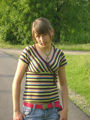 To Ja :)