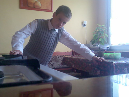 Buda ;/ ;/ ;/