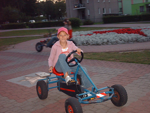 na roweze