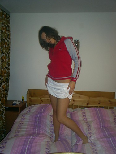HEH:P