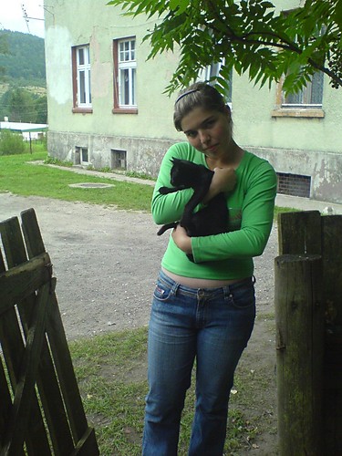 I l0ve sql :) (Sratatata ;P)