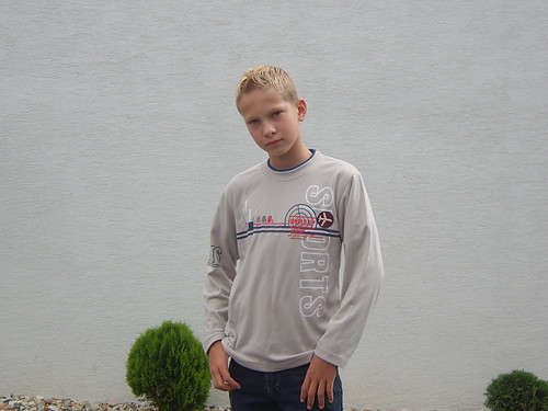 a to moje pierwsze zdjcie