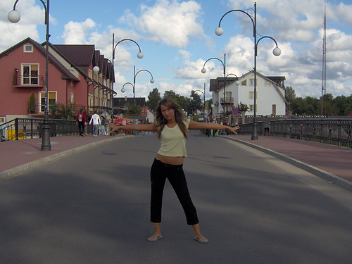 Hah :D