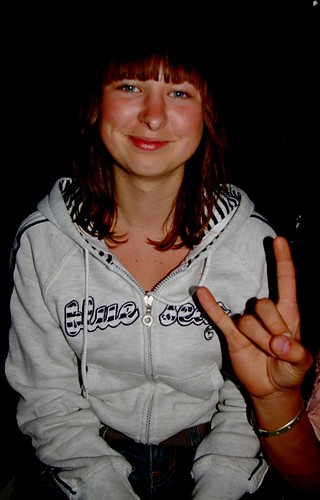 Wenecja^^