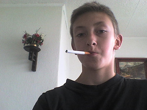 ja