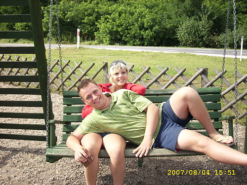 aweczka