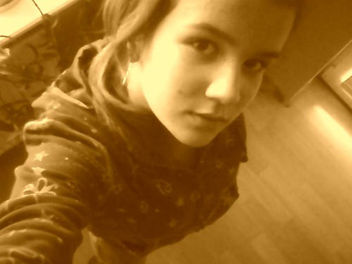 :*