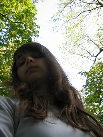 Kleoo