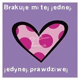takkkkkkk   :(