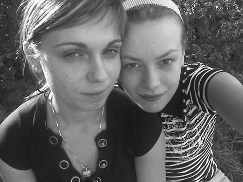myyyy