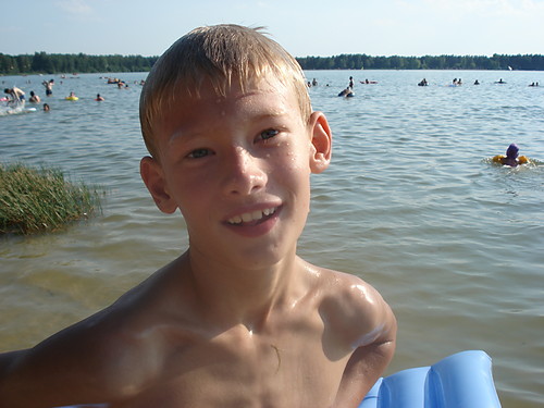 W FIRLEJU