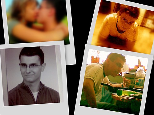 Oluu :))) :*