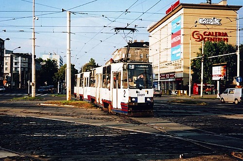 105Na