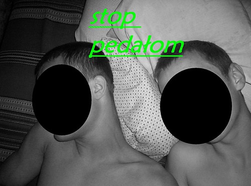 -=StOp PeDaoM=- 