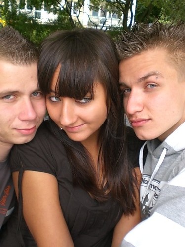 ze wirami:)