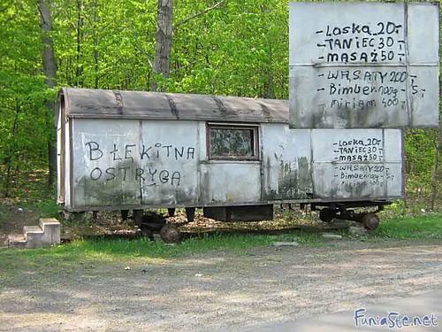 eh 2