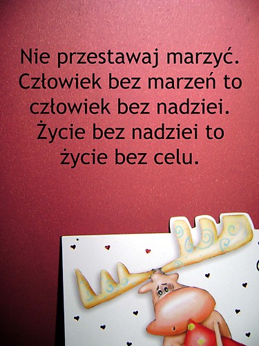 ....