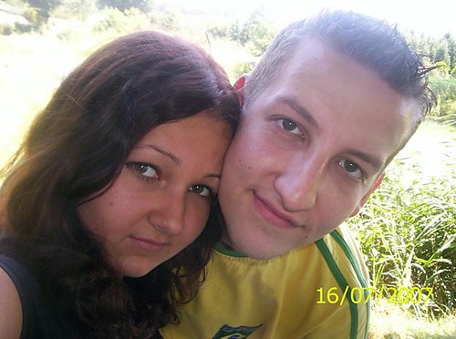 ahh :):*:*