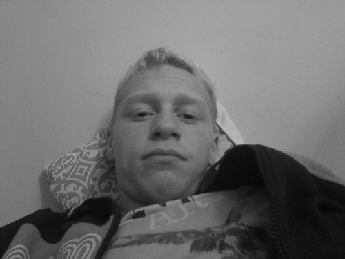 troche stare ale jare 