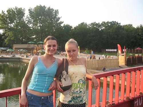 ja and szwagierka...:P:P