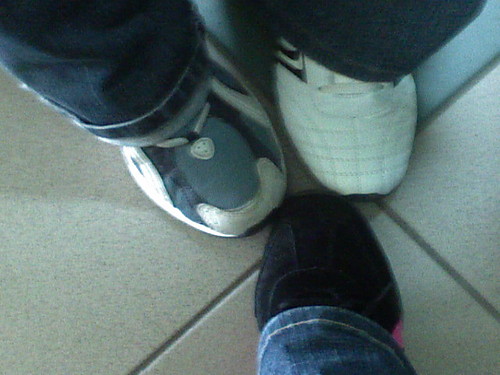 Butkyyy :) 