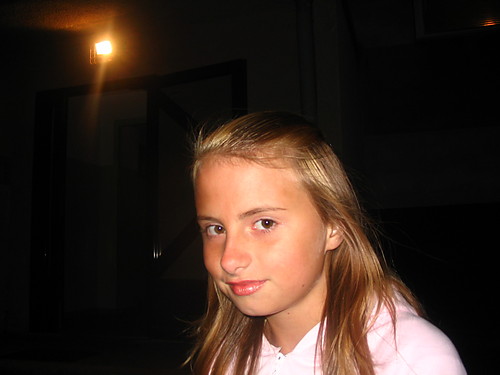 ;]