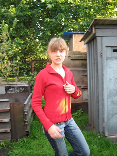 KLOP:D
