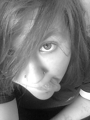 onaaaa xD 