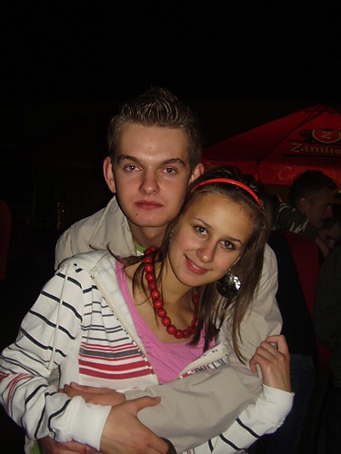 Slonko :*