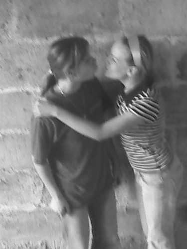 myyy