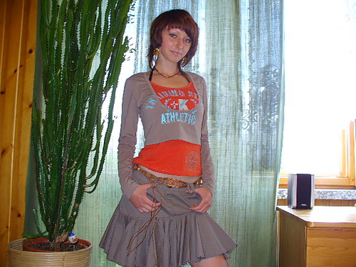 My first photo x]