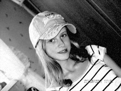 Krcitko;]