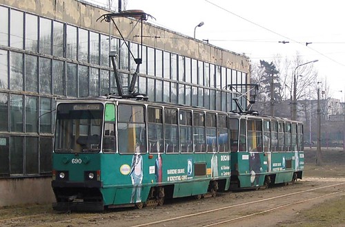 105Na