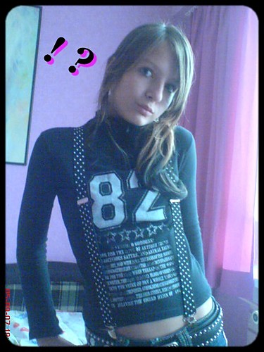 xdD.!