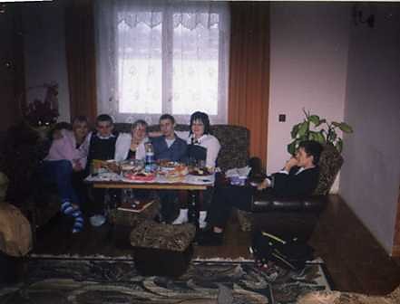 FRIENDS=)