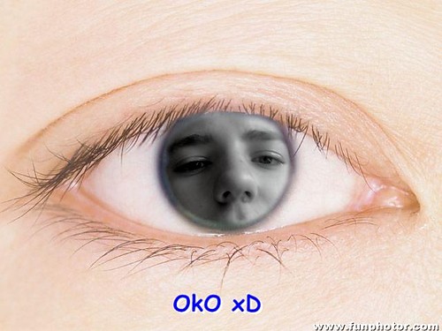 OkO