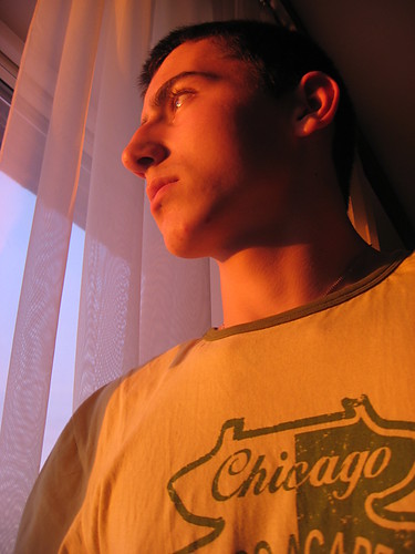 zachod:(