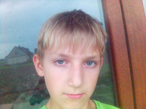 Mistrz Pikno :D