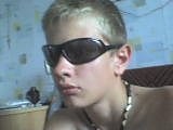  to ja 