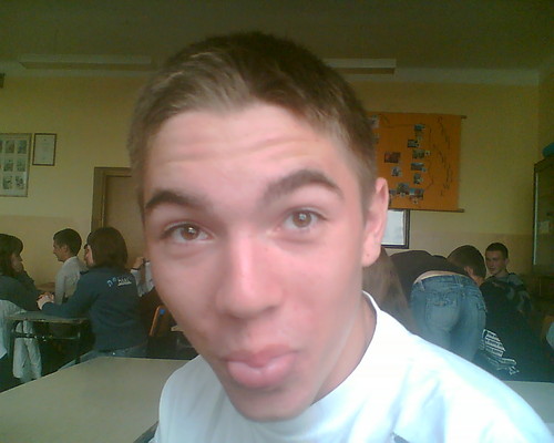 dzien swira