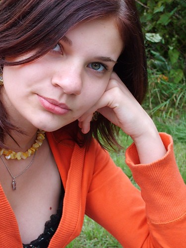 Grill u Smyka :)