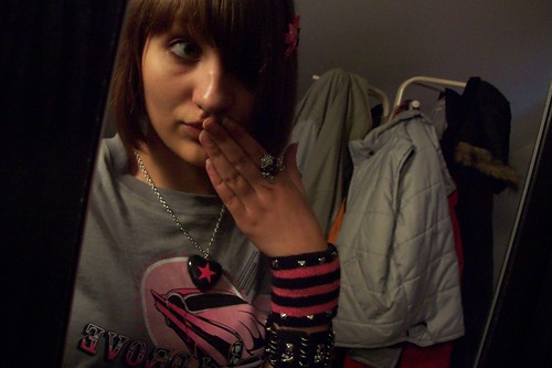 Jeffreeeeee Staaar