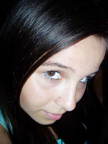 ssij pae.