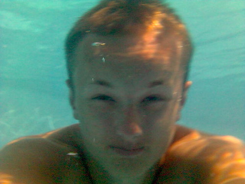 seria fotek podwodnych:D