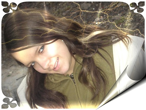 MISS LATA!!!!!!!!!!!!!!!!!