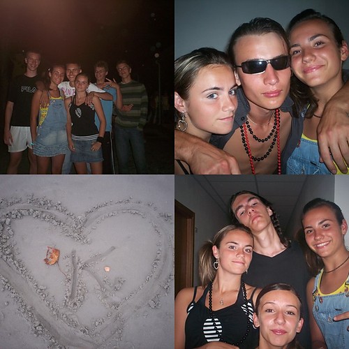 Wlochy c.d. ;) 