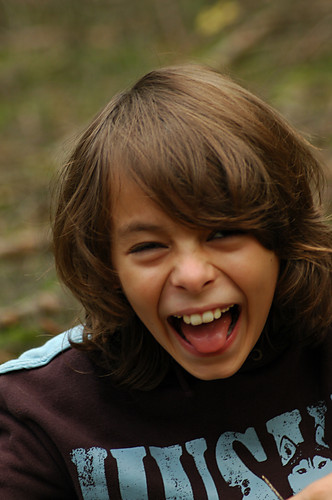 What's up ??!!!!!!!!!!!!!!!!
