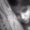 Mary..
