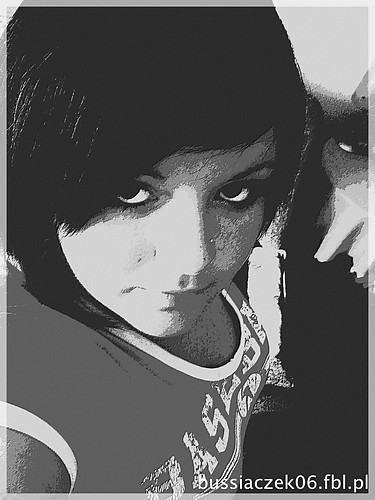 WeeKenD :D 
