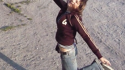 Wilkomen ^^